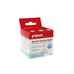 Chupón-Especial-Pigeon-Para-Labio-Leporino-/-Paladar-Hendido-Unidad-imagen