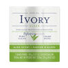 Jabón-Ivory-Aroma-Aloe-270-G-Paquete-imagen
