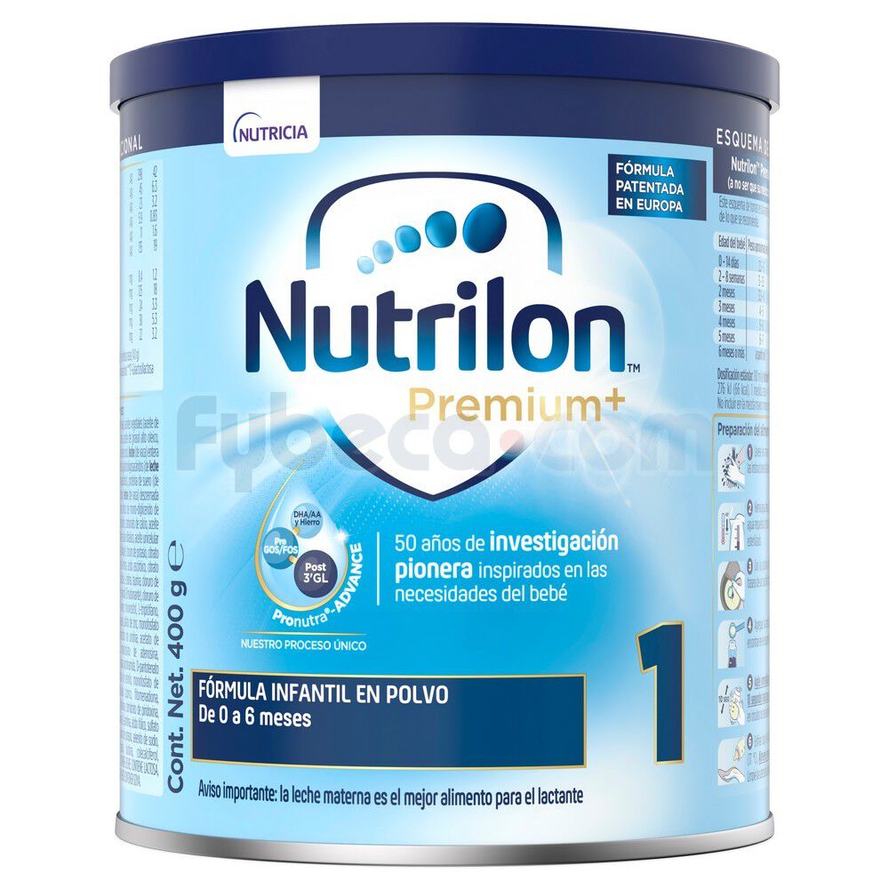 Leche-En-Polvo-Premium+-1-Pronutra-Advance-400-G-Tarro-Unidad-imagen-1