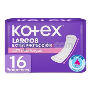 Protectores-Diarios-Kotex-Largos-16-Un-imagen