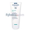 Crema-Secalia-Isis-Pharma-Aha-200-Ml-Tubo-imagen