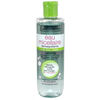 Agua-Micelar-Desmaquillante-Evoluderm-Piel-Mixta-o-Grasa-250-Ml-Frasco-imagen