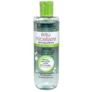 Agua-Micelar-Desmaquillante-Evoluderm-imagen