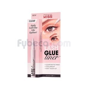Klin02-Glue-Liner-Clear-imagen