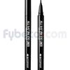Kd01-All-Day-Ink-Eyeliner-imagen
