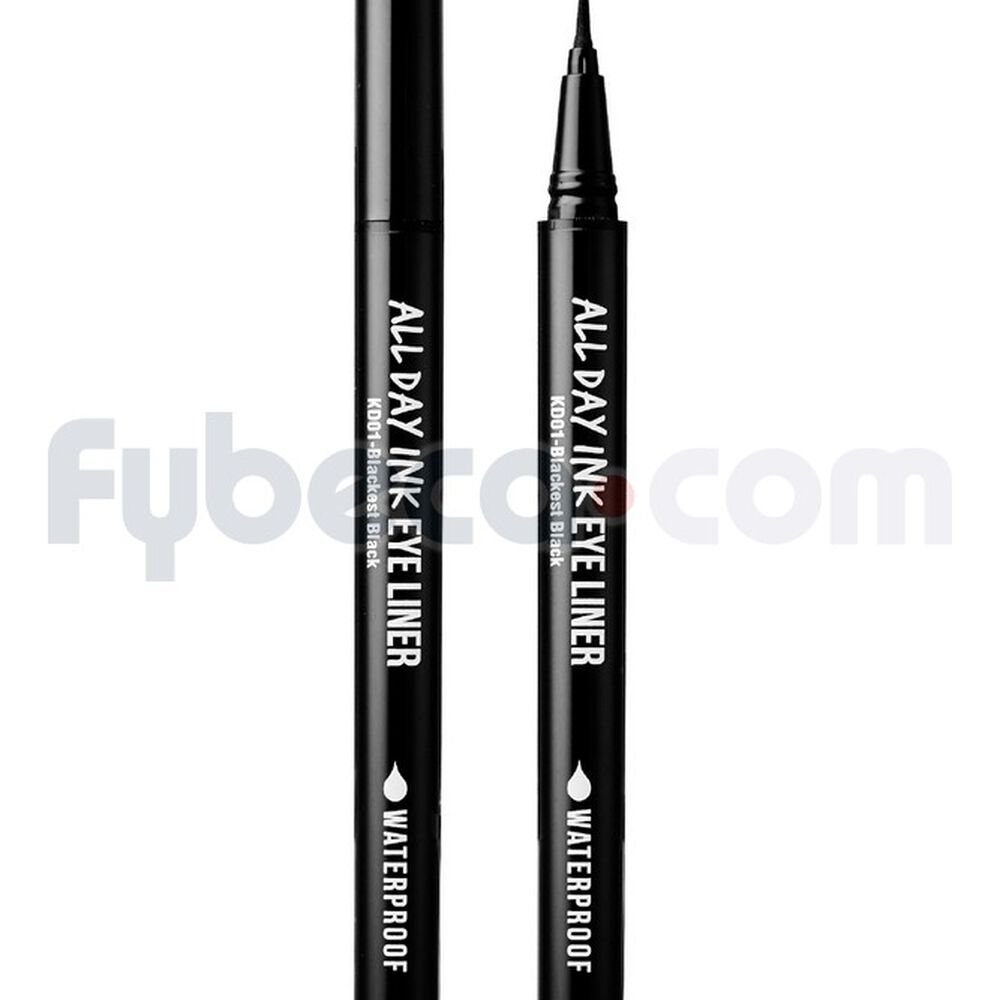 Kd01-All-Day-Ink-Eyeliner-imagen
