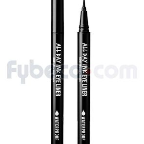 Kd01-All-Day-Ink-Eyeliner-imagen