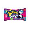 Caramelos-Sparkies-25-G-Unidad-imagen