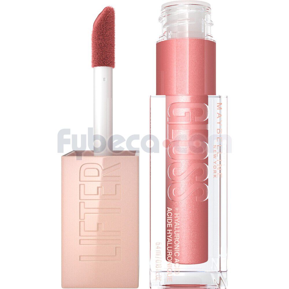 Brillo-Labial-Maybelline-Ny-Lifter-Gloss-Moon--imagen-1