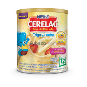 Cereal-Infantil-Cerelac-Trigo-Y-Leche-400-G-Tarro-imagen