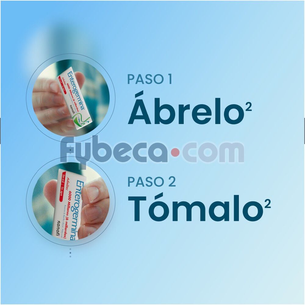 Enterogermina-Adultos-Polvo-Sol-6Billones-Sobre-C/9-imagen-3