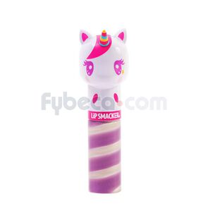 Lip-Smacker-Unicorn-Swirl-Lip-Gloss-imagen