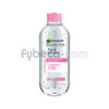 Agua-Micelar-Skin-Active-Todo-en-1-400-Ml-Unidad-imagen