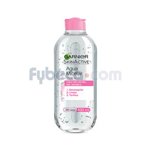 Agua-Micelar-Skin-Active-Todo-en-1-400-Ml-Unidad-imagen