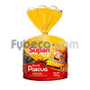 Pan-De-Pascua-Especial-725-G-Unidad-imagen