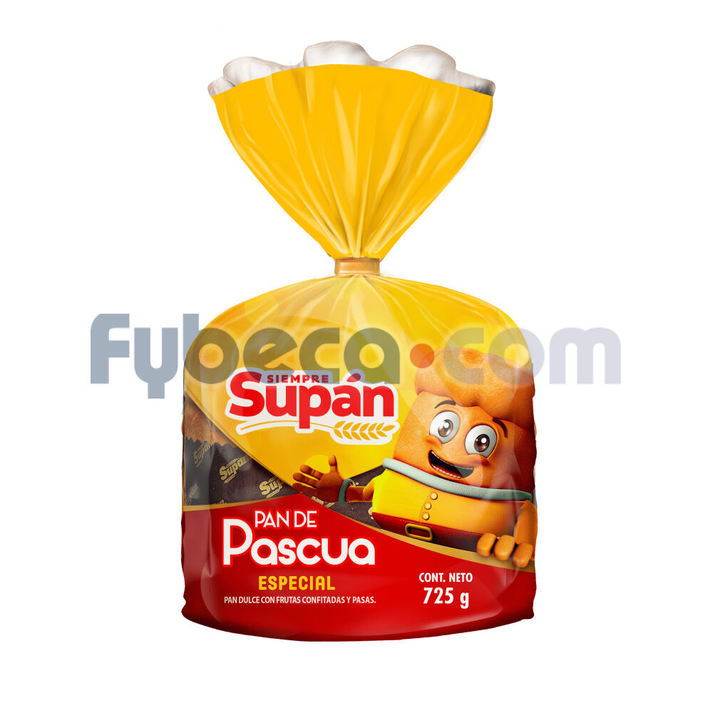 Pan-De-Pascua-Especial-725-G-Unidad-imagen