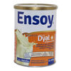 Complemento-Nutricional-Dyal+-Sabor-Vainilla-400-G-Tarro-Unidad-imagen