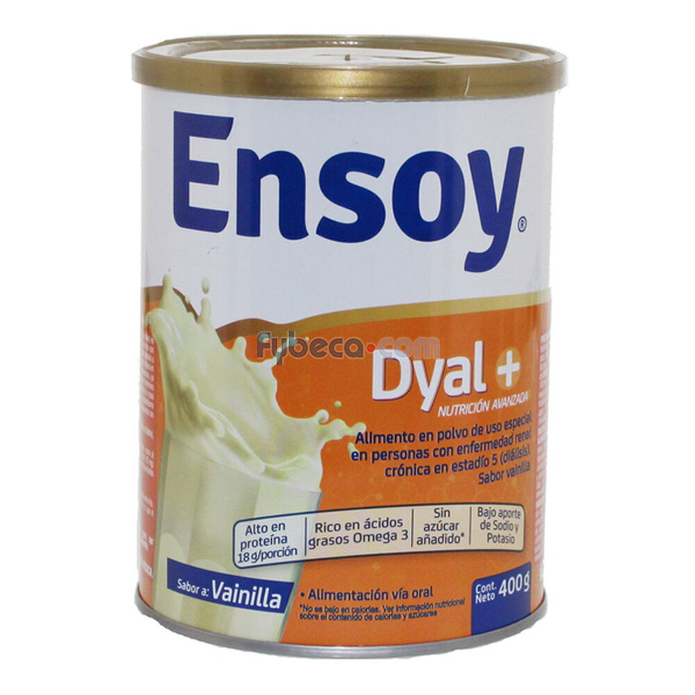 Complemento-Nutricional-Dyal+-Sabor-Vainilla-400-G-Tarro-Unidad-imagen
