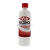 Alcohol-Antiséptico-Weir-500-Ml-Frasco-imagen