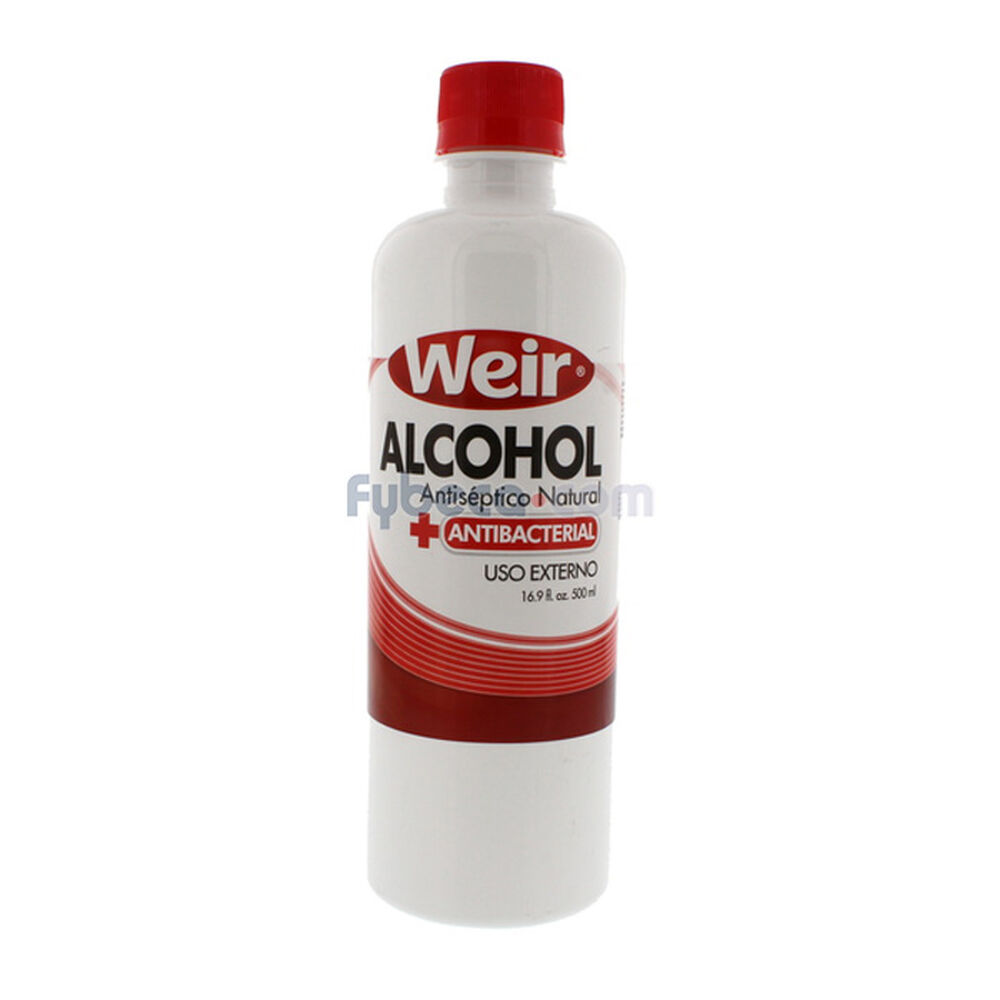 Alcohol-Antiséptico-Weir-500-Ml-Frasco-imagen