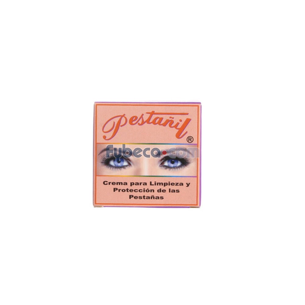 Pestañil-Crema-Caja-imagen
