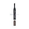 Delineador-De-Cejas-Essence-Brow-Pomade-1.2-G-03-Unidad-imagen