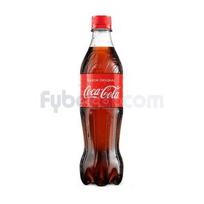 Gaseosa-Coca-Cola-500-Ml-imagen