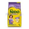 Nido1-Prebio-1Dha-Deslact-12X1Kkg-Ec-imagen