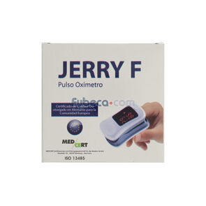 Saturador-De-Oxigeno-Jerry-Jerry-F-Caja-X-1--imagen