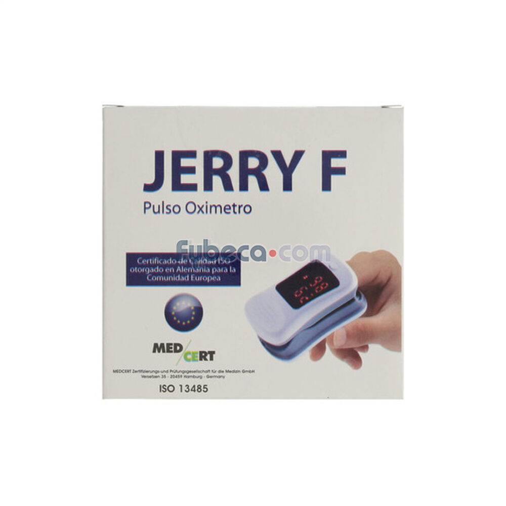 Saturador-De-Oxigeno-Jerry-Jerry-F-Caja-X-1--imagen-1