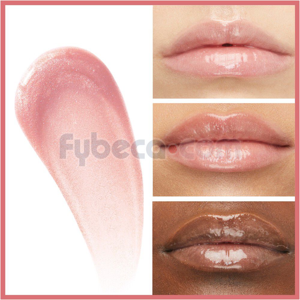 Brillo-Labial-Maybelline-Ny-Lifter-Gloss-Opal--imagen-2