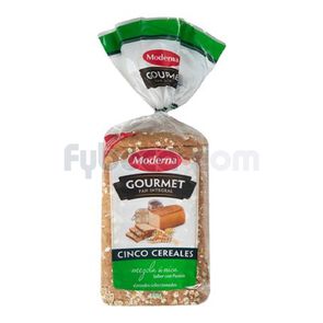 Pan-Cereales-La-Moderna-Cinco-Cereales-350G-imagen