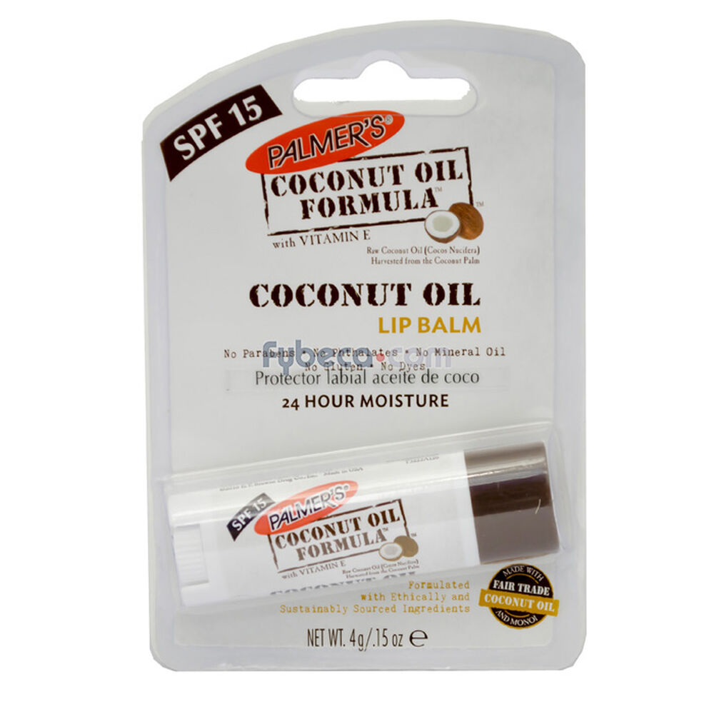 Bálsamo-Labial-Coconut-Oil-Fórmula-4-G-Unidad-imagen