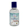 Gel-Antibacterial-Handseptic-250-Ml-Unidad-imagen