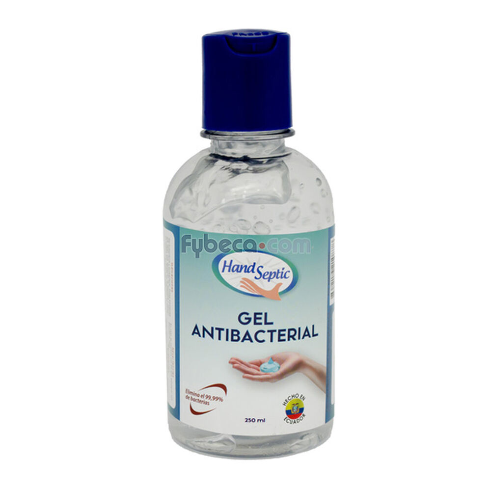 Gel-Antibacterial-Handseptic-250-Ml-Unidad-imagen