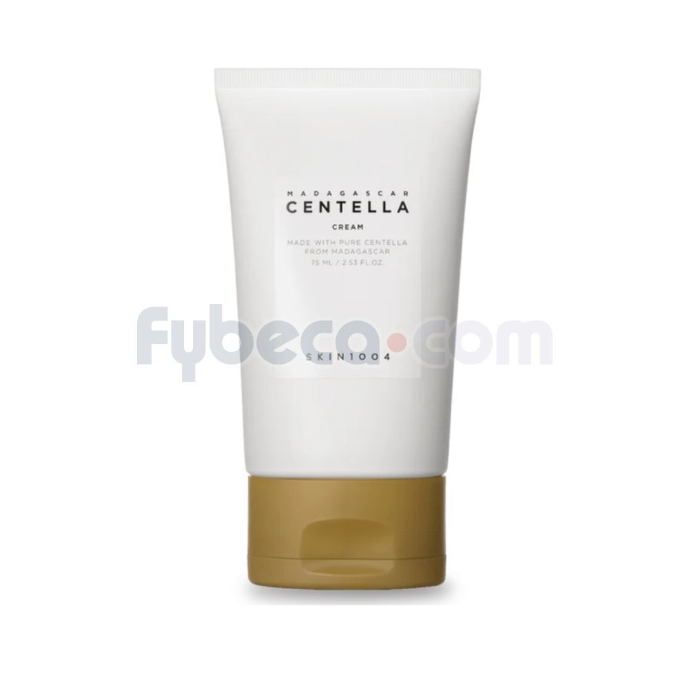Skin1004-Madagascar-Centella-Crema-75Ml-imagen