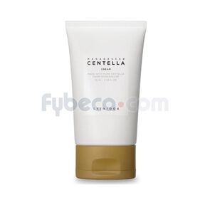 Skin1004-Madagascar-Centella-Crema-75Ml-imagen