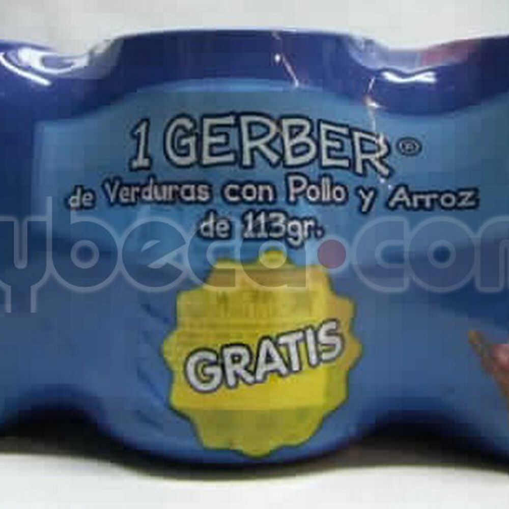 COMPOTA-GERBER-PASO-2-PACK-6-SABORES-113GR-imagen