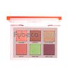 Private-Dream-Eyes-Palette-Nirvana-imagen-2