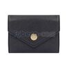 Billetera-F-Neysa-Negro--imagen