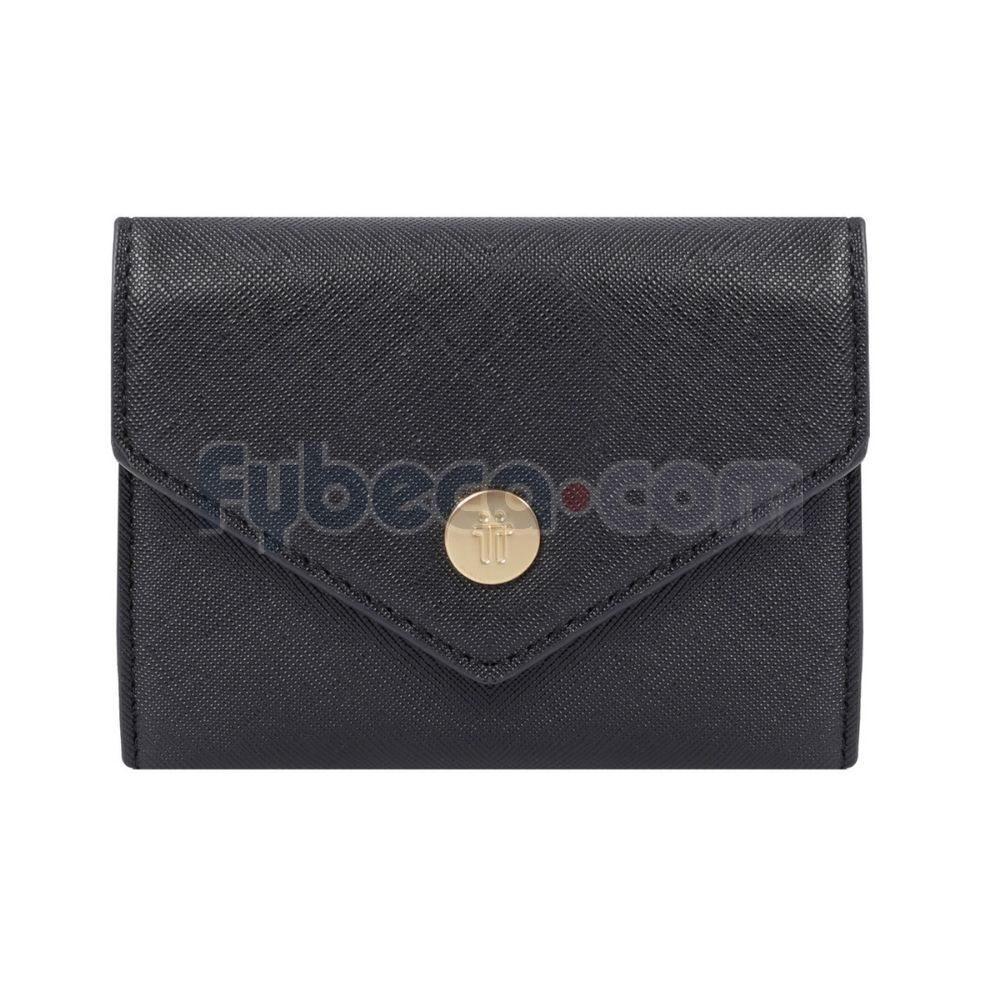 Billetera-F-Neysa-Negro--imagen