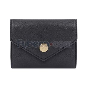 Billetera-F-Neysa-Negro--imagen
