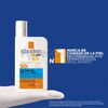Anth-UVMune-Fl-Dermo-Pediatrics-SPF-50ml-imagen-5