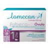 Lomecan-V-Ovulo-500Mg-C/1-imagen