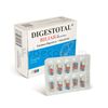 Digestotal-Biliar-Capsulas-X30-Suelta-imagen
