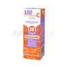 102-Vitamina-C+Zn-Comp.Efer-Caja-X-1Tub-imagen-1
