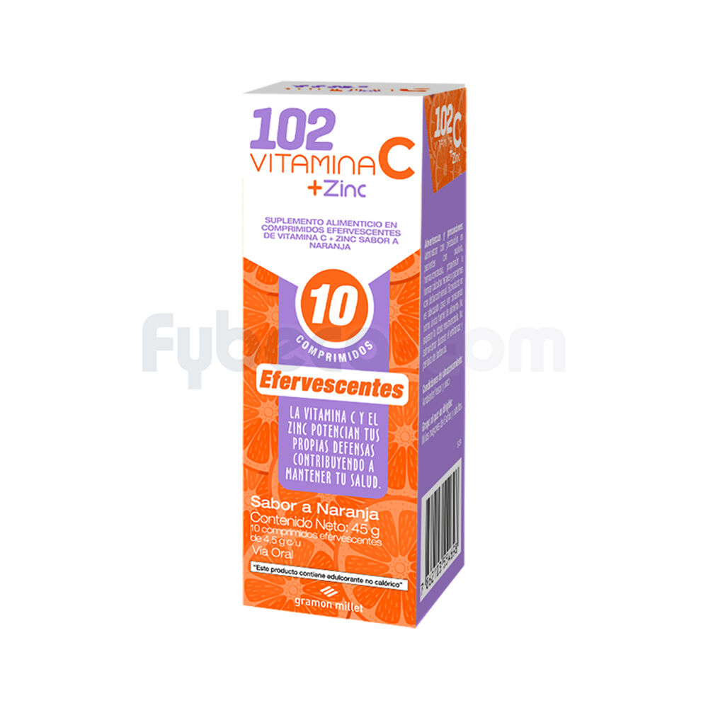 102-Vitamina-C+Zn-Comp.Efer-Caja-X-1Tub-imagen-1