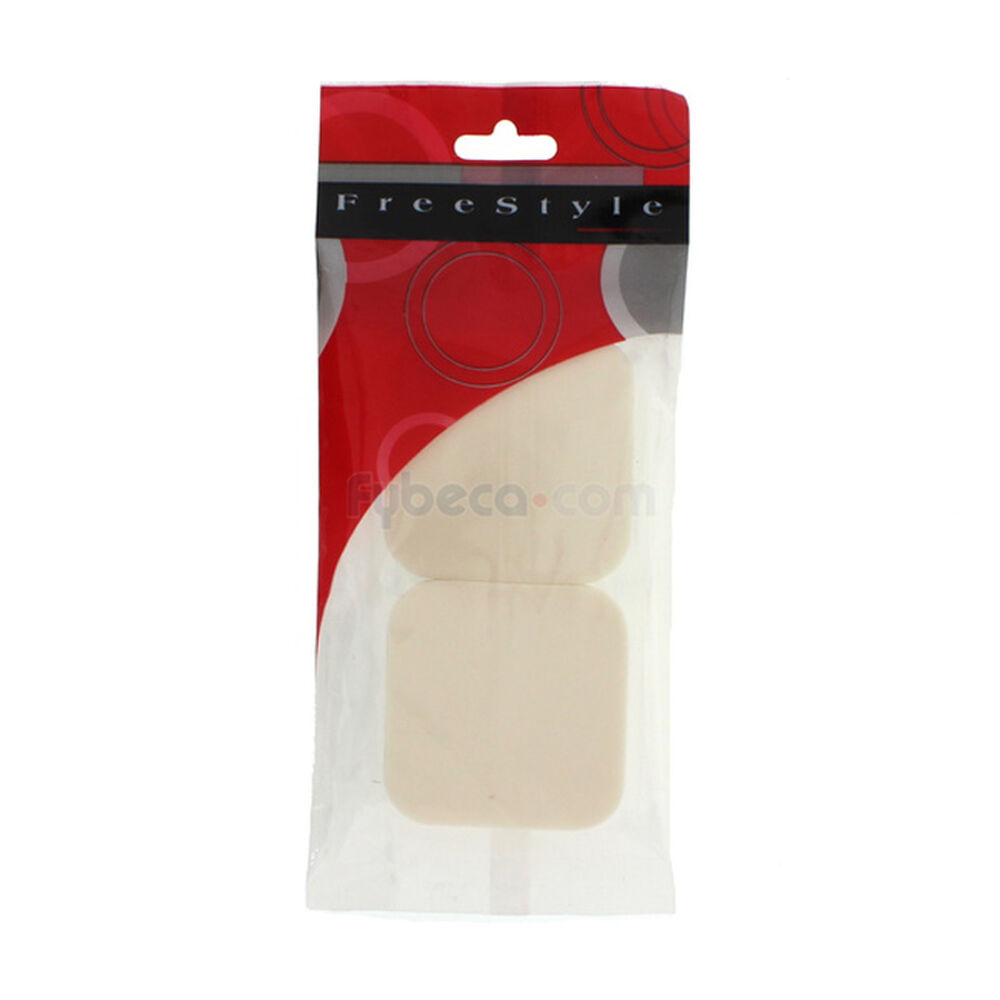 Esponja-Para-Base-De-Maquillaje-Freestyle-Unidad-imagen