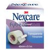 Nexcare-Transpore-48-mm-x-9.1-m-imagen
