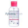 Sensibio-H2O-500ml-con-dispensador---Agua-micelar-para-piel-sensible-imagen-3